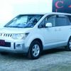 mitsubishi delica-d5 2016 quick_quick_DBA-CV2W_CV2W-1100821 image 15