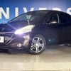 peugeot 208 2014 CFJ1668016 image 14