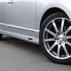 honda civic 2008 quick_quick_FD1_FD1-1202150 image 9
