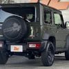 suzuki jimny-sierra 2022 -SUZUKI--Jimny Sierra 3BA-JB74W--JB74W-172036---SUZUKI--Jimny Sierra 3BA-JB74W--JB74W-172036- image 12