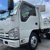 isuzu elf-truck 2011 GOO_NET_EXCHANGE_1300374A30240320W001 image 17