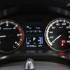 mitsubishi delica-d5 2023 -MITSUBISHI--Delica D5 3DA-CV1W--CV1W-4028443---MITSUBISHI--Delica D5 3DA-CV1W--CV1W-4028443- image 15