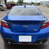 subaru brz 2023 -SUBARU 【長岡 301ｽ2982】--BRZ ZD8--015143---SUBARU 【長岡 301ｽ2982】--BRZ ZD8--015143- image 2