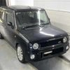 suzuki alto-lapin 2008 CFJ1509600 image 1