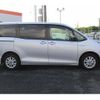 toyota noah 2018 -TOYOTA--Noah DAA-ZWR80G--ZWR80-0331113---TOYOTA--Noah DAA-ZWR80G--ZWR80-0331113- image 7