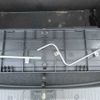 toyota ist 2002 CFJ1558785 image 19