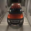 honda element 2003 -HONDA--Element YH2-1002051---HONDA--Element YH2-1002051- image 7