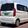 honda n-box 2017 -HONDA--N BOX DBA-JF3--JF3-1012057---HONDA--N BOX DBA-JF3--JF3-1012057- image 2