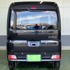 daihatsu hijet-van 2024 -DAIHATSU 【名変中 】--Hijet Van S710V--0072341---DAIHATSU 【名変中 】--Hijet Van S710V--0072341- image 29