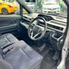 mazda flair 2018 CFJ1744247 image 8