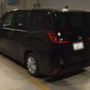 toyota noah 2023 -TOYOTA 【熊本 300ﾜ6851】--Noah 6BA-MZRA90W--MZRA90-0076489---TOYOTA 【熊本 300ﾜ6851】--Noah 6BA-MZRA90W--MZRA90-0076489- image 5