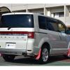 mitsubishi delica-d5 2015 -MITSUBISHI--Delica D5 LDA-CV1W--CV1W-1101274---MITSUBISHI--Delica D5 LDA-CV1W--CV1W-1101274- image 41