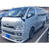 toyota hiace-van 2005 -TOYOTA--Hiace Van KR-KDH205V--KDH205-0006902---TOYOTA--Hiace Van KR-KDH205V--KDH205-0006902- image 3