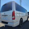 toyota hiace-van 2018 -TOYOTA--Hiace Van QDF-GDH206V--GDH206-1011403---TOYOTA--Hiace Van QDF-GDH206V--GDH206-1011403- image 15