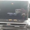 nissan note 2021 -NISSAN 【名古屋 507ﾕ5334】--Note 6AA-E13--E13-024498---NISSAN 【名古屋 507ﾕ5334】--Note 6AA-E13--E13-024498- image 4