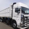 hino profia 2024 -HINO--Profia 2DG-FS1AHE--FS1AH-101867---HINO--Profia 2DG-FS1AHE--FS1AH-101867- image 5