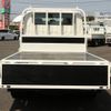 hino dutro 2019 -HINO--Hino Dutoro TKG-XZU685--XZU685-0008366---HINO--Hino Dutoro TKG-XZU685--XZU685-0008366- image 13