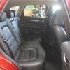 mazda cx-5 2017 -MAZDA--CX-5 LDA-KF2P--KF2P-123333---MAZDA--CX-5 LDA-KF2P--KF2P-123333- image 13