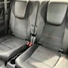 mercedes-benz glb-class 2021 -MERCEDES-BENZ--Benz GLB 3DA-247612M--W1N2476122W101106---MERCEDES-BENZ--Benz GLB 3DA-247612M--W1N2476122W101106- image 12