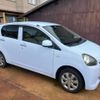 daihatsu mira-e-s 2011 -DAIHATSU--Mira e:s DBA-LA300S--LA300S-1032348---DAIHATSU--Mira e:s DBA-LA300S--LA300S-1032348- image 2