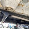 mitsubishi pajero-mini 2004 -MITSUBISHI 【愛媛 580ﾅ3007】--Pajero mini H58A--0507095---MITSUBISHI 【愛媛 580ﾅ3007】--Pajero mini H58A--0507095- image 7