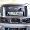 toyota townace-van 2003 -TOYOTA--Townace Van KJ-CR52V--CR52-5004472---TOYOTA--Townace Van KJ-CR52V--CR52-5004472- image 11