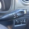 suzuki jimny 2011 CFJ1672960 image 10