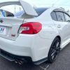 subaru wrx 2018 -SUBARU--WRX CBA-VAB--VAB-024802---SUBARU--WRX CBA-VAB--VAB-024802- image 17