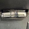 toyota corolla-fielder 2017 quick_quick_NRE161G_NRE161-0030905 image 6
