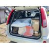 nissan x-trail 2004 -NISSAN--X-Trail UA-NT30--NT30-133348---NISSAN--X-Trail UA-NT30--NT30-133348- image 13