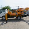 isuzu elf-truck 2010 GOO_NET_EXCHANGE_0400935A30250507W001 image 10