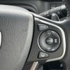 honda stepwagon 2019 -HONDA--Stepwgn DBA-RP4--RP4-1210291---HONDA--Stepwgn DBA-RP4--RP4-1210291- image 10