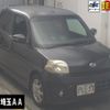 daihatsu esse 2007 -DAIHATSU--Esse L235S-0077229---DAIHATSU--Esse L235S-0077229- image 1