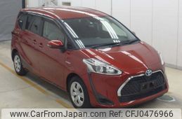 toyota sienta 2019 -TOYOTA--Sienta NHP170G-7184039---TOYOTA--Sienta NHP170G-7184039-