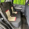 toyota passo 2017 -TOYOTA--Passo DBA-M710A--M710A-0015800---TOYOTA--Passo DBA-M710A--M710A-0015800- image 9