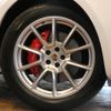 porsche macan 2016 quick_quick_J1H2_WP1ZZZ95ZHLB60840 image 6