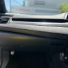 honda civic 2018 -HONDA--Civic FK7--1100233---HONDA--Civic FK7--1100233- image 25