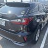lexus rx 2017 CFJ1598404 image 6