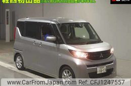 mitsubishi ek-space 2020 -MITSUBISHI 【大阪 588ﾄ1013】--ek Space B35A-0003964---MITSUBISHI 【大阪 588ﾄ1013】--ek Space B35A-0003964-