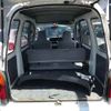 daihatsu hijet-van 2003 -DAIHATSU--Hijet Van S200V-0115101---DAIHATSU--Hijet Van S200V-0115101- image 11