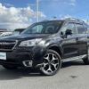 subaru forester 2017 -SUBARU--Forester DBA-SJ5--SJ5-115299---SUBARU--Forester DBA-SJ5--SJ5-115299- image 4