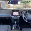 toyota land-cruiser-prado 2022 -TOYOTA--Land Cruiser Prado 3BA-TRJ150W--TRJ150-0151168---TOYOTA--Land Cruiser Prado 3BA-TRJ150W--TRJ150-0151168- image 16