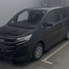 toyota noah 2021 -TOYOTA--Noah 3BA-ZRR80G--ZRR80-0702277---TOYOTA--Noah 3BA-ZRR80G--ZRR80-0702277- image 1