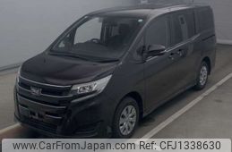 toyota noah 2021 -TOYOTA--Noah 3BA-ZRR80G--ZRR80-0702277---TOYOTA--Noah 3BA-ZRR80G--ZRR80-0702277-