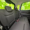 suzuki wagon-r 2021 quick_quick_5AA-MH95S_MH95S-171559 image 5