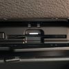 nissan serena 2021 -NISSAN--Serena 5AA-GC27--GC27-067766---NISSAN--Serena 5AA-GC27--GC27-067766- image 10