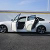 toyota crown 2018 -TOYOTA--Crown ARS220--ARS220-1002274---TOYOTA--Crown ARS220--ARS220-1002274- image 39