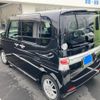daihatsu tanto 2010 -DAIHATSU--Tanto DBA-L375S--L375S-0331343---DAIHATSU--Tanto DBA-L375S--L375S-0331343- image 2