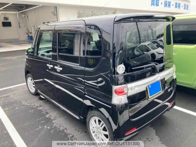daihatsu tanto 2010 -DAIHATSU--Tanto DBA-L375S--L375S-0331343---DAIHATSU--Tanto DBA-L375S--L375S-0331343- image 2
