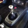 mitsubishi lancer 2006 -MITSUBISHI 【岡山 340ｻ 117】--Lancer GH-CT9A--CT9A-0501580---MITSUBISHI 【岡山 340ｻ 117】--Lancer GH-CT9A--CT9A-0501580- image 8